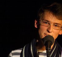 Dennis Schulz