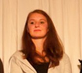 Leonie Mühlen