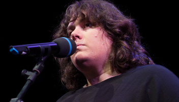 Patti Basler