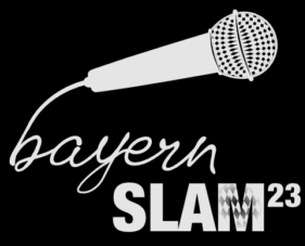Der Bayernslam findet in Augsburg, Bamberg, München und Schweinfurt statt!