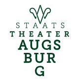 Staatstheater Augsburg
